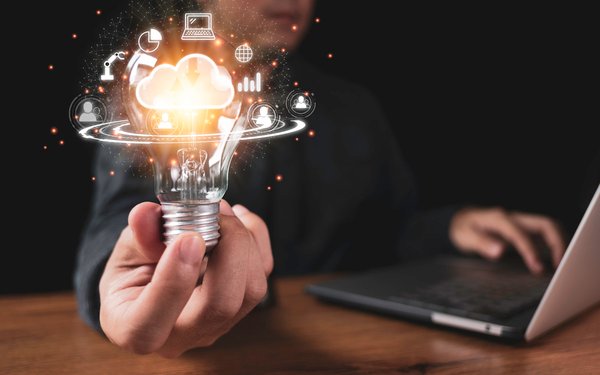 Uberlândia no Mapa da Inovação: Startups que Impulsionam a Cidade