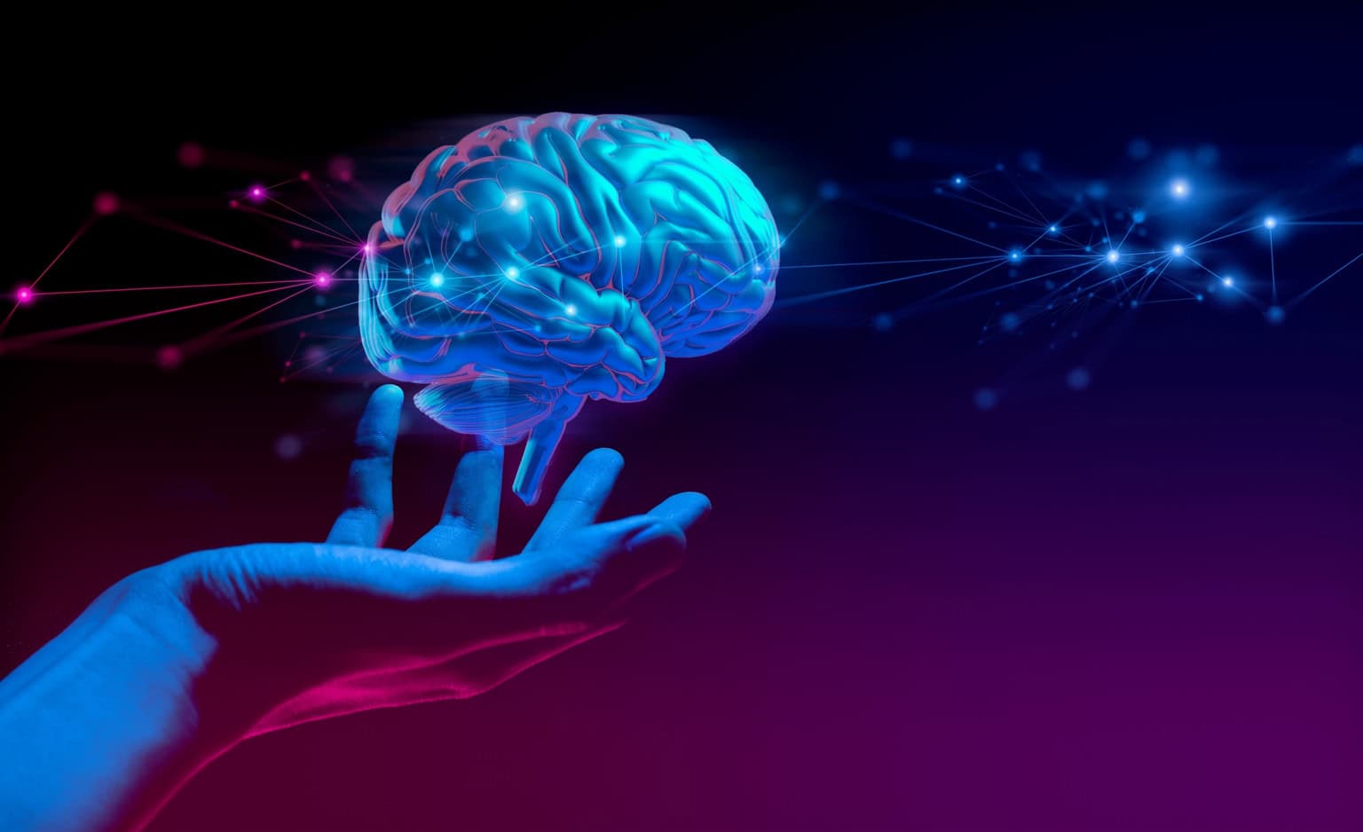 ChatGPT pode estar deixando você menos inteligente?