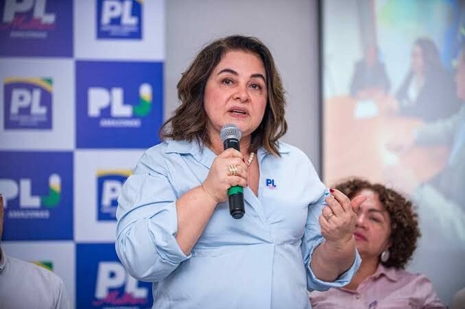 Portais de notícia reclamam da falta de organização e atraso em acordos financeiros de figuras públicas e equipes de gestão: Maria do Carmo se encontra entre os mais comentados