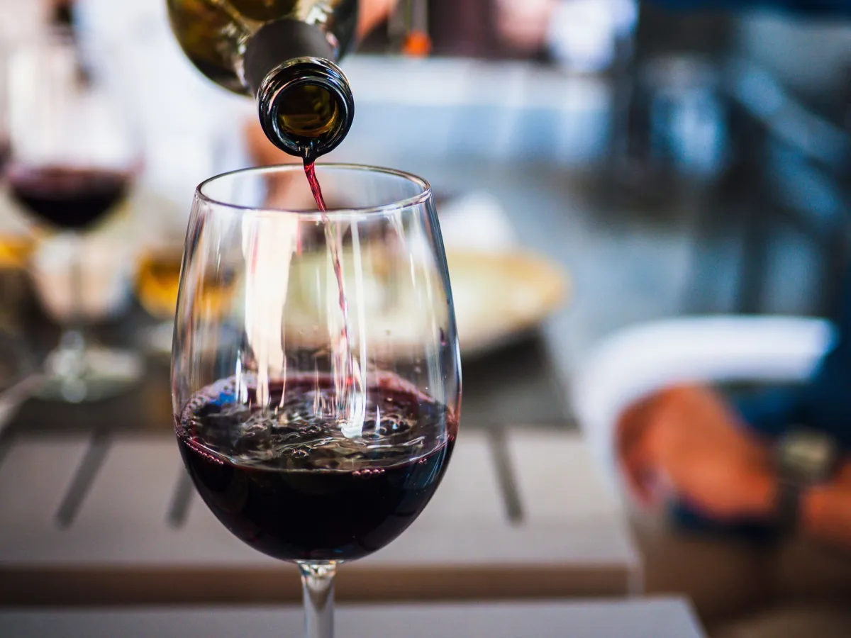 Intoxicação por metanol: vinho e cerveja também podem ser contaminados?