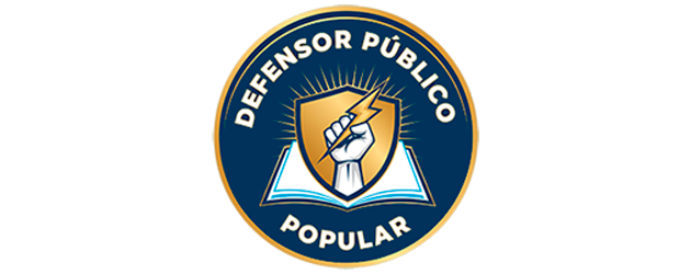 Portal Defensor Público Popular